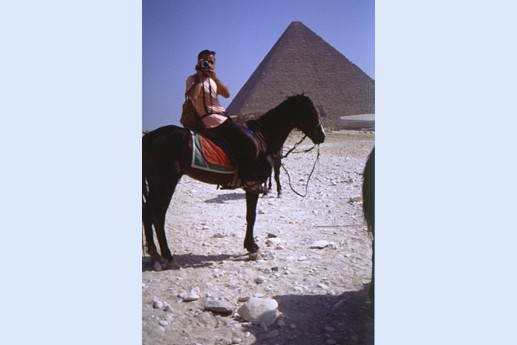 115_Giza